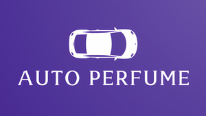 autoperfume.net
